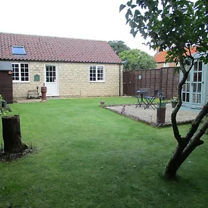 Midsummer , Thornton Dale United Kingdom