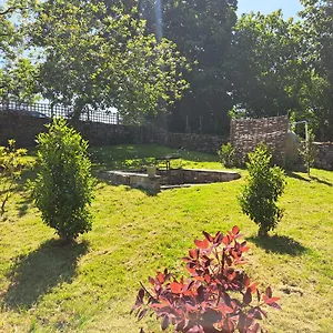 Beebole , Askrigg United Kingdom