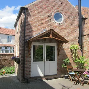 Carpenter's , Pocklington United Kingdom